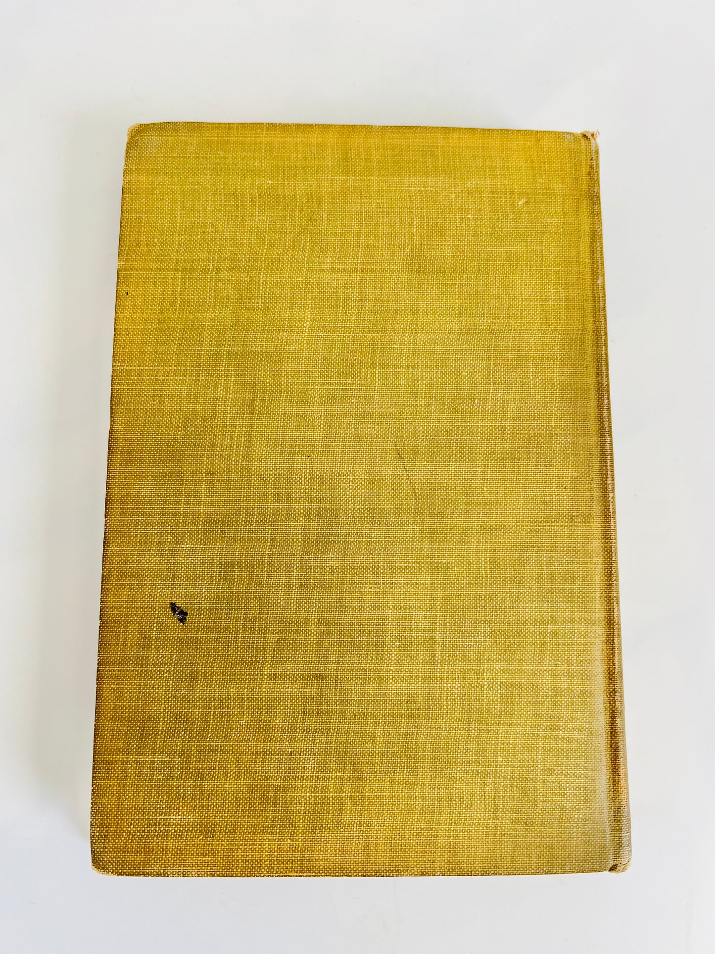 Antique Puss In Boots Jr. Harper Brothers 1917 Edition
